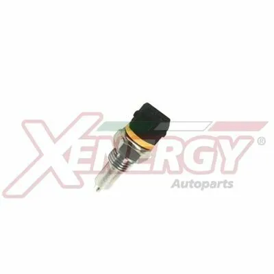 Compra Online AP XENERGY XI5501 Interruttore, Luce di Retromarcia