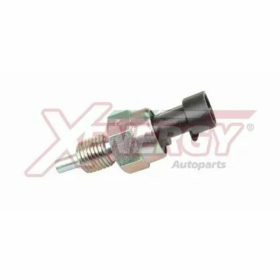 AP XENERGY XI5539 Interruttore, Luce di Retromarcia Reso Gratuito