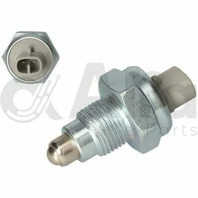 ALFA E-PARTS AF04447 Interruttore, Luce di Retromarcia Ordina Subito