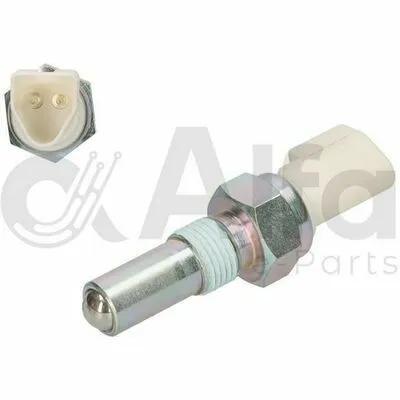 Spedizione Espresso ALFA E-PARTS AF02332 Interruttore, Luce di Retromarcia