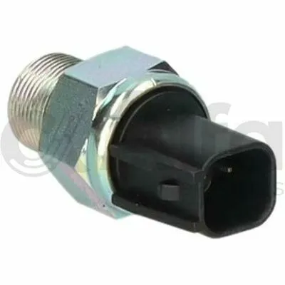 Quantità Limitata ALFA E-PARTS AF02340 Interruttore, Luce di Retromarcia