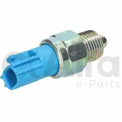 Più Venduto ALFA E-PARTS AF02673 Interruttore, Luce di Retromarcia