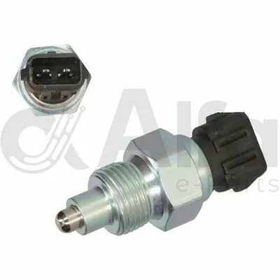 ALFA E-PARTS AF02690 Interruttore, Luce di Retromarcia Popolare