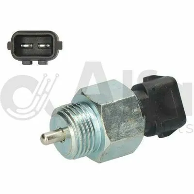 Non Perdere ALFA E-PARTS AF02693 Interruttore, Luce di Retromarcia