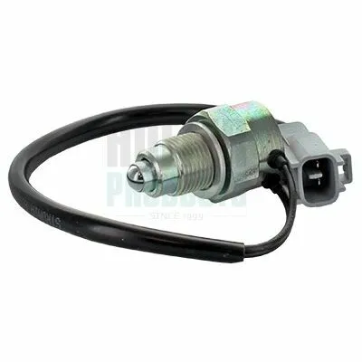 HOFFER 3600118 Interruttore, Luce di Retromarcia Direttamente Dal Produttore