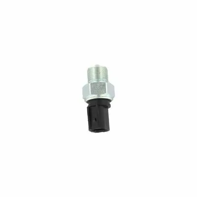 Prezzo Basso LUCAS SMB5043 Interruttore, Luce di Retromarcia