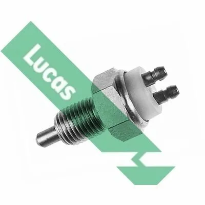 Super Prezzo LUCAS SMB458 Interruttore, Luce di Retromarcia
