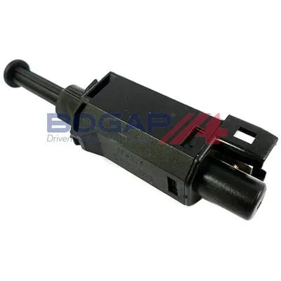 BOGAP Premium F7342100 Interruttore, Luce di Retromarcia Pagamento Sicuro