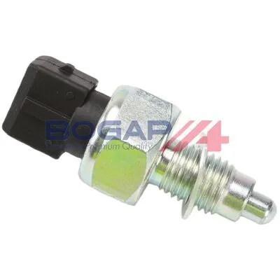 Più Venduto BOGAP Premium B7342100 Interruttore, Luce di Retromarcia