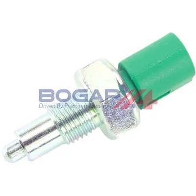Spedizione Espresso BOGAP Premium N7342100 Interruttore, Luce di Retromarcia