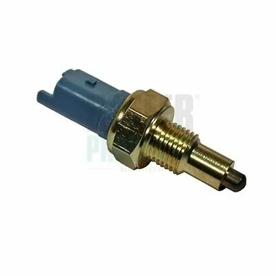 HOFFER 3600010 Interruttore, Luce di Retromarcia Soddisfatti O Rimborsati