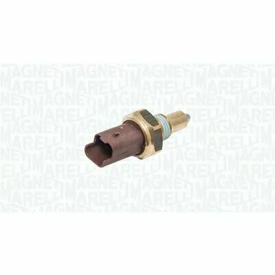 Ultimissimo Modello MAGNETI MARELLI 000051222010 Interruttore, Luce di Retromarcia