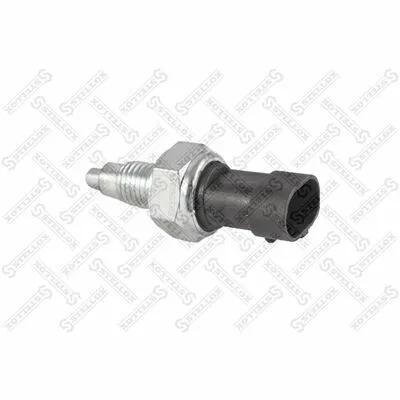 STELLOX 06-12500-SX Interruttore, Luce di Retromarcia Affare