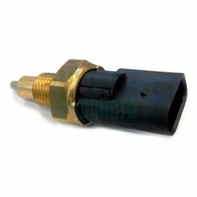 HOFFER 3600014 Interruttore, Luce di Retromarcia Saldi