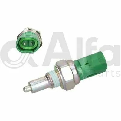 ALFA E-PARTS AF04443 Interruttore, Luce di Retromarcia Prezzo Ridotto