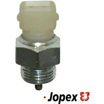 Ordina Subito JP GROUP JOPEX 1196600300 Interruttore, Luce di Retromarcia