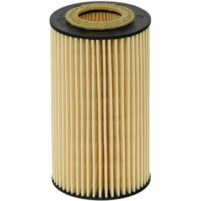 Promo Stagionale HENGST FILTER E11H D204 Filtro Olio