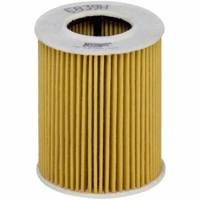 HENGST FILTER E839H D330 Filtro Olio Prezzo Di Fabbrica