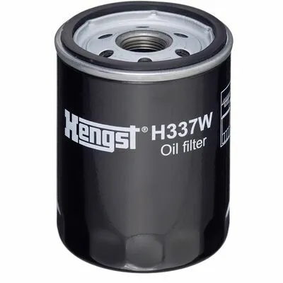 Bestseller HENGST FILTER H337W Filtro Olio