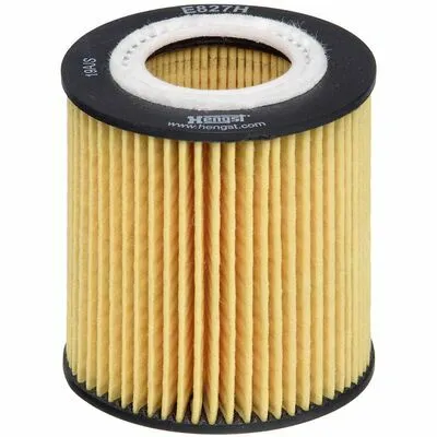 A Buon Prezzo HENGST FILTER E827H D270 Filtro Olio