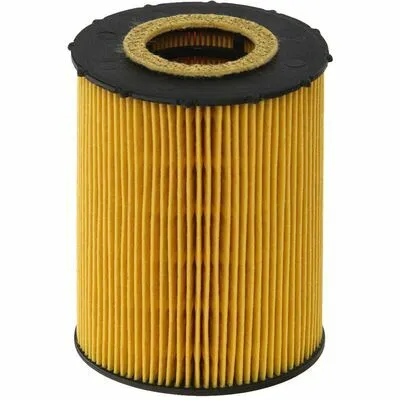 Consegna Rapida HENGST FILTER E203H04 D67 Filtro Olio