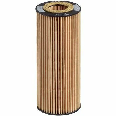 HENGST FILTER E32H D26 Filtro Olio Compra Adesso