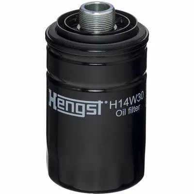 Bestseller HENGST FILTER H14W30 Filtro Olio