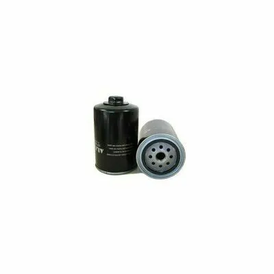 Economico ALCO FILTER SP-980 Filtro Olio