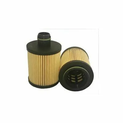 Super Prezzo ALCO FILTER MD-637 Filtro Olio