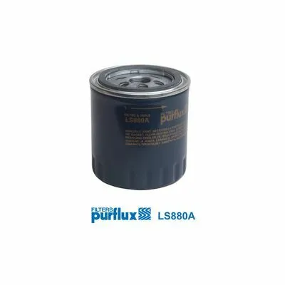 Offerta Limitata PURFLUX LS880A Filtro Olio