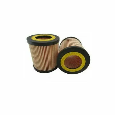Acquista Ora ALCO FILTER MD-559 Filtro Olio