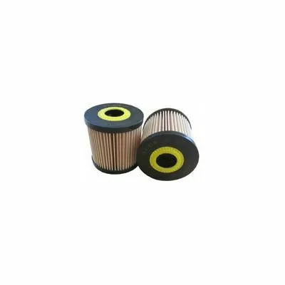 Offerta Del Giorno ALCO FILTER MD-357 Filtro Olio