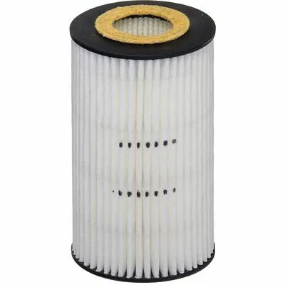 HENGST FILTER E11H02 D155 Filtro Olio Popolare