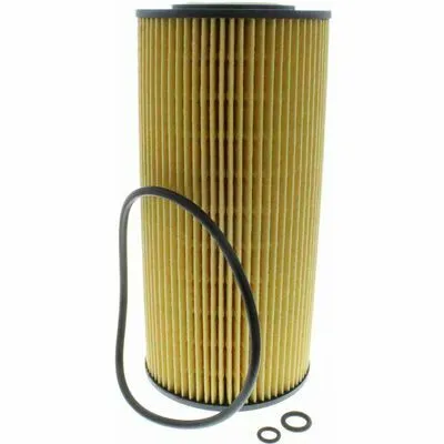 Compra Adesso Qualità de VAICO originale V30-0841 Filtro Olio