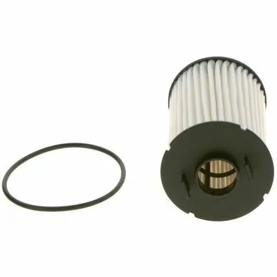 Più Venduto BOSCH F 026 407 269 Filtro Olio