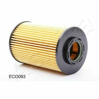ASHIKA 10-ECO093 Filtro Olio Occasione