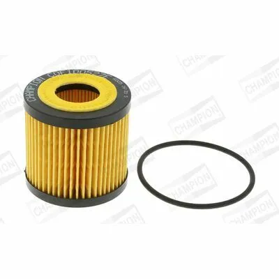 CHAMPION Ecological COF100527E Filtro Olio Super Prezzo
