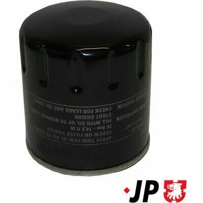 JP GROUP 1118501100 Filtro Olio Acquista Ora