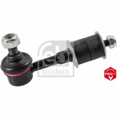 Popolare FEBI BILSTEIN ProKit 29953 Asta/Puntone, Sospensione Ruote