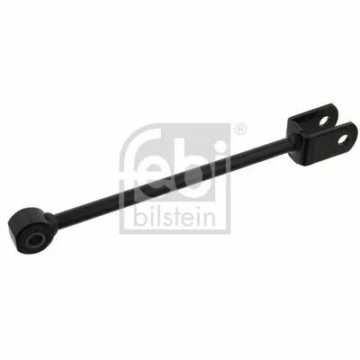 FEBI BILSTEIN 31429 Asta/Puntone, Sospensione Ruote Offerta Del Giorno
