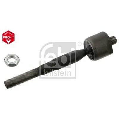 FEBI BILSTEIN ProKit 32002 Testa Barra d‘Accoppiamento Prezzo Scontato