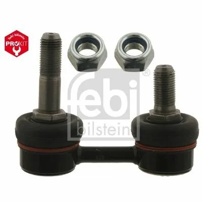 Professionale FEBI BILSTEIN ProKit 32061 Asta/Puntone, Sospensione Ruote