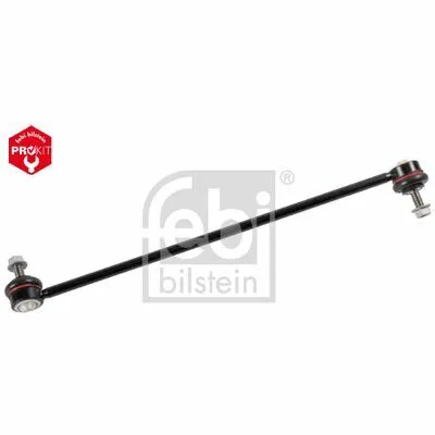 Prezzo Scontato FEBI BILSTEIN ProKit 32680 Asta/Puntone, Sospensione Ruote