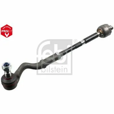 FEBI BILSTEIN ProKit 33014 Tirante Trasversale Prezzo Ridotto