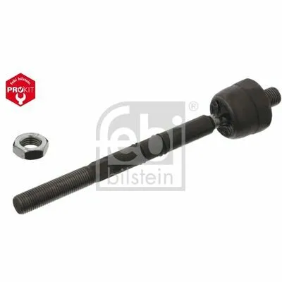 Nuova Collezione FEBI BILSTEIN ProKit 34299