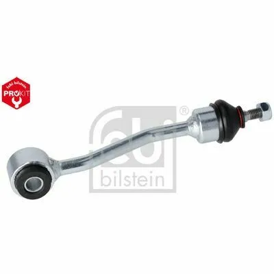 Subito Disponibile FEBI BILSTEIN ProKit 41022 Asta/Puntone, Sospensione Ruote