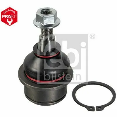 FEBI BILSTEIN ProKit 41076 Giunto di Supporto / Guida Miglior Prezzo