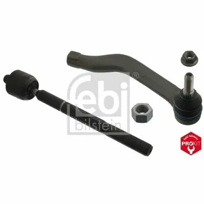 Ultimissimo Modello FEBI BILSTEIN ProKit 43688 Tirante Trasversale