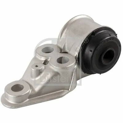 FEBI BILSTEIN 22984 Supporto, Corpo Assiale Scelto Dai Clienti