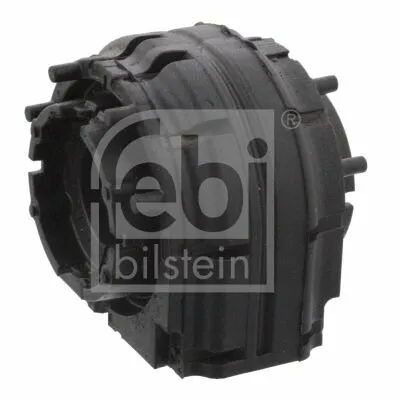 FEBI BILSTEIN 32625 Silentblock, Barra Stabilizzatrice Promozione